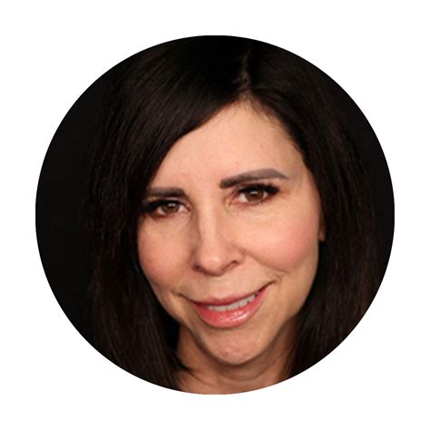 Utilizing Assessment Strategies to Measure Impact and Student Services ...