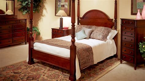 Furniture | 501 George Washington Architect | Durham Furniture