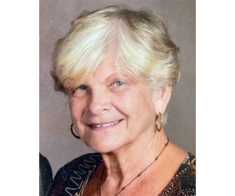 Karen VanTreeck Obituary (2023) - Sheboygan Falls, WI - Caldwell ...