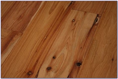 Australian Cypress Wood Flooring - Flooring : Home Design Ideas # ...