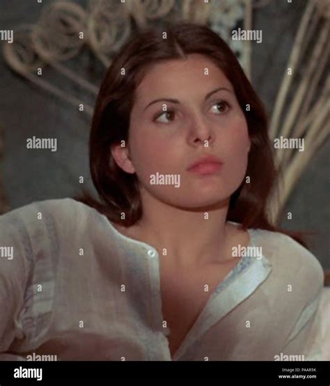 Simonetta Stefanelli Nudes