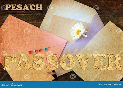 Postear Sobres Tarjetas Vintage Para Escribir Felicitaciones a Los ...