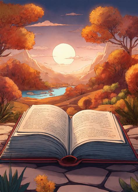 Pride And Prejudice Fanfiction | Deep Realms