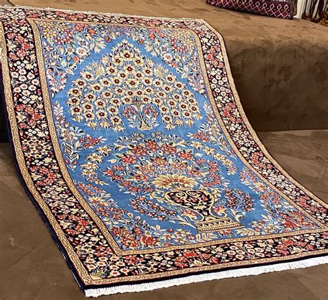 160 X 140 Cm Tappetino Per Batteria - Tappeto A Tamburo - 3