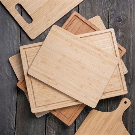 Wholesale Cutting Board | Bulk Cutting Boards - Forest Decor