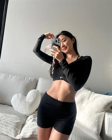 Jenny 제니 | A little slice of summer today 🤍💙 • • • #summerlook #simpleoutfit #lifestyle # ...