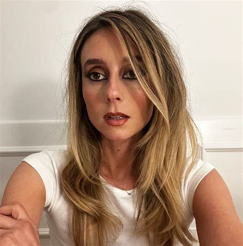 mary beth barone | FULL SPECIAL 🪩 MARCH 21 | Instagram