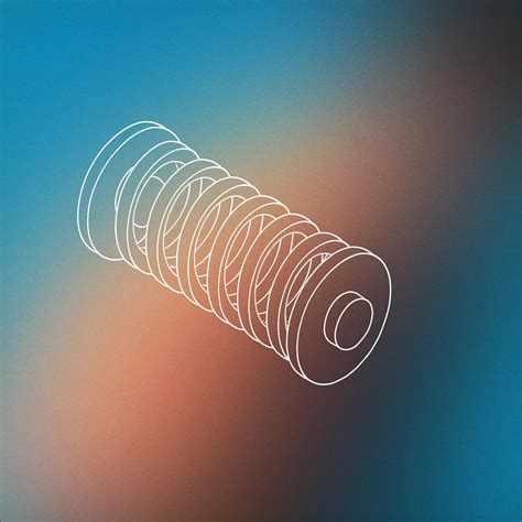 Free Car Sound Effects Generator: The Best Free AI SFX Generator ...