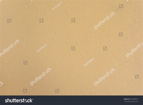 Light Orange Pastel Color Wall Background Stock Photo 710536012 ...