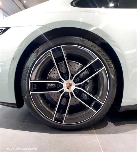 Carlo Carrera Exclusive Porn Videos