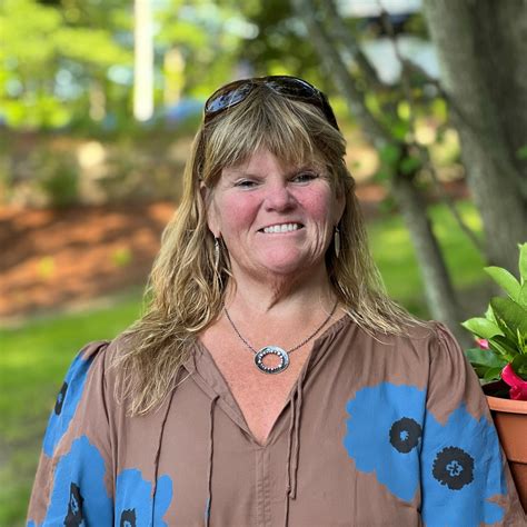 Board of Directors - Minute Man Arc