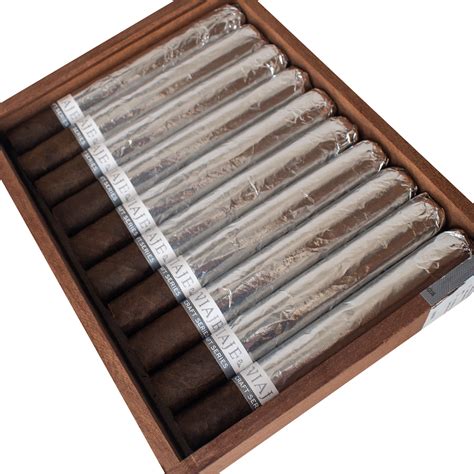 Buy Viaje New Beginnings Online at Small Batch Cigar | Best Online ...