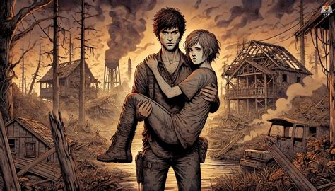 The Veldt - Ray Bradbury (1950) - Summary at Celsius 233