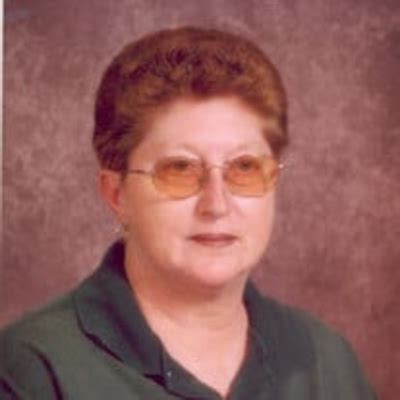Carolyn Rabideau Obituary - 2021 - Baier Funeral Home & Crematory