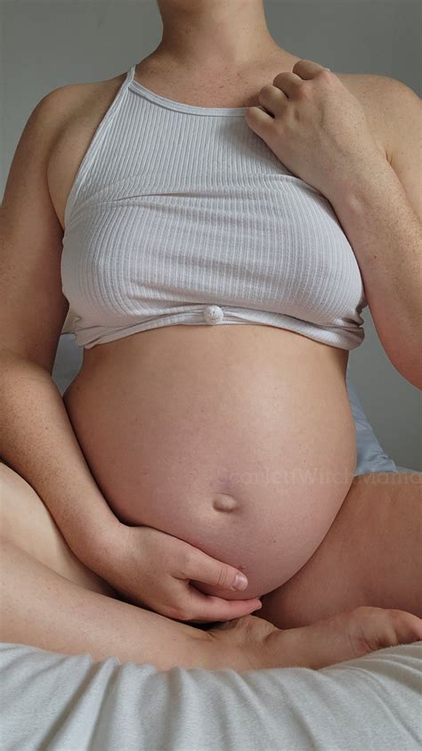 My step-son creampies me before I take him to school💦join and watch all ...