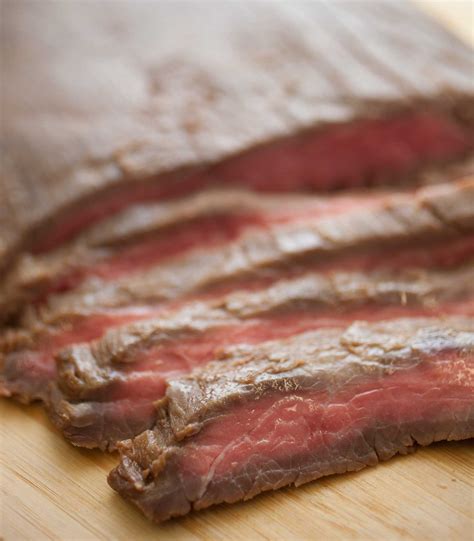 Does marinating meat overnight really make a difference?