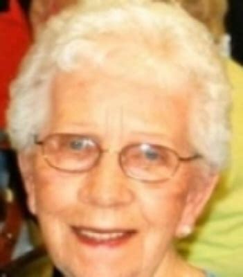 Ella Lucile Davenport Obituary - 2014 - Brintlinger and Earl Funeral Home