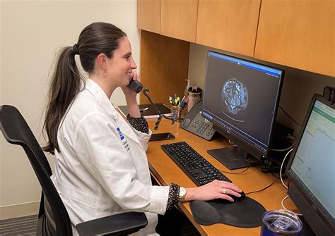 Celebrating advanced practice providers week - Baylor College of ...