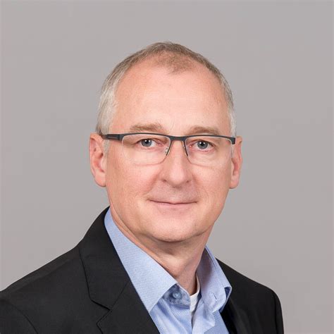 Michael Dick - Anwendungsbetreuer - Becker & Kries Immobilien ...