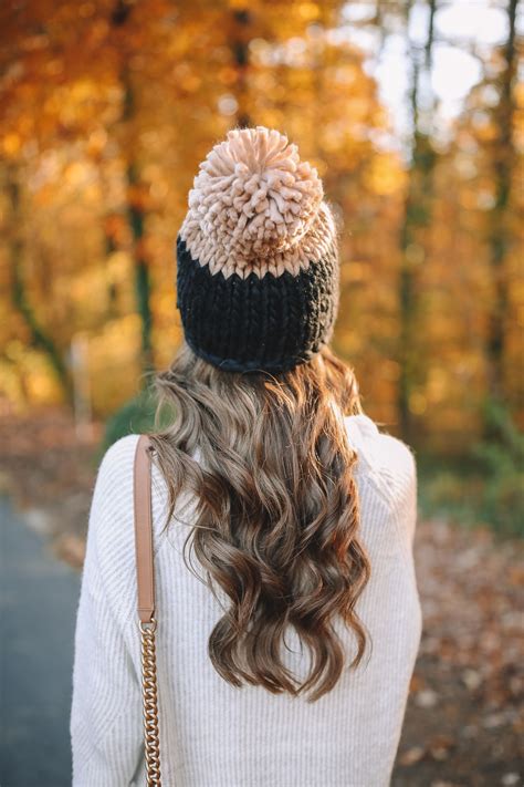 Thanksgiving Outfit Idea - Southern Curls & Pearls | Business casual ...