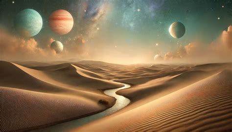 Weekly Horoscope (July 7-13, 2025) / Astopia