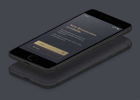 Top CRM Software To Elevate Sales In 2025 - Graphic Folks