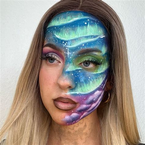 Olivia Elements Nudes