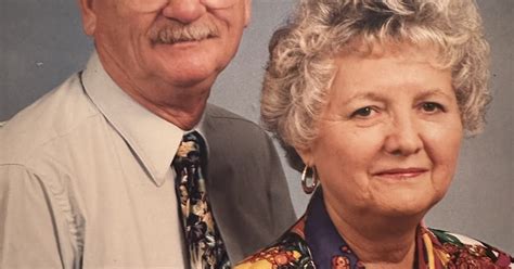 Obituaries for Earle Rainwater Funeral Home: HURLEY