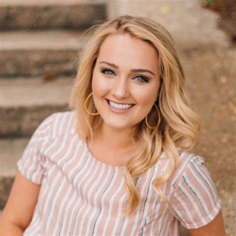 Avery Larson - Associate Attorney - Wallace & Allen LLP | LinkedIn