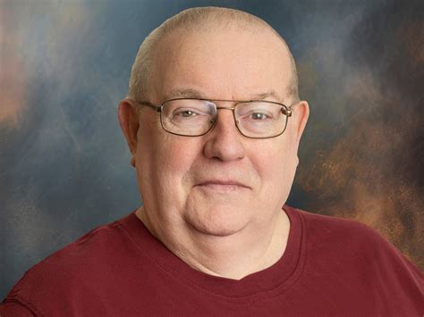 Reviews 1 — Warren General Hospital