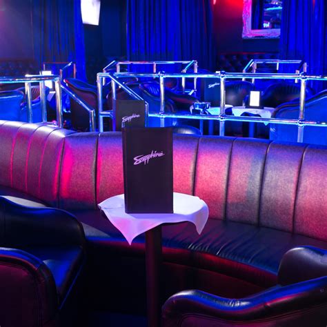 Strip Club NYC | Strip Club Hookup | NYC Strip Club