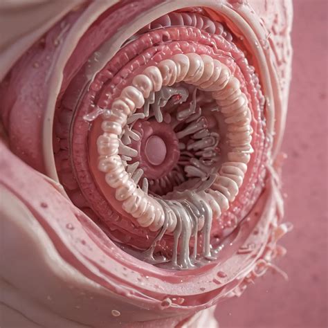 Vaginal Probiotic Side Effects: A Comprehensive Review