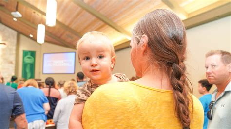 Give - Divine Savior Church - West Palm Beach, Florida