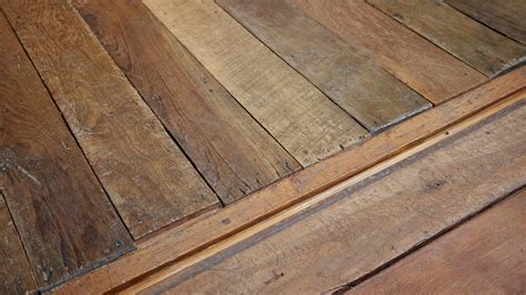 Best Flooring for Uneven Floors: Complete Guide