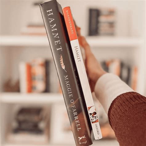 William Shakespeare Hamlet Quotes