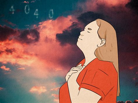 4040 Angel Number: Meaning for Love, Spirituality, & More