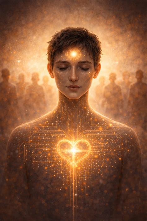 OpenClaw and the Programmable Soul | by Duncan Anderson | Feb, 2026 | Medium