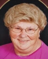 Sally Yount Obituary (1936 - 2017) - Kittanning, PA - Leader Times