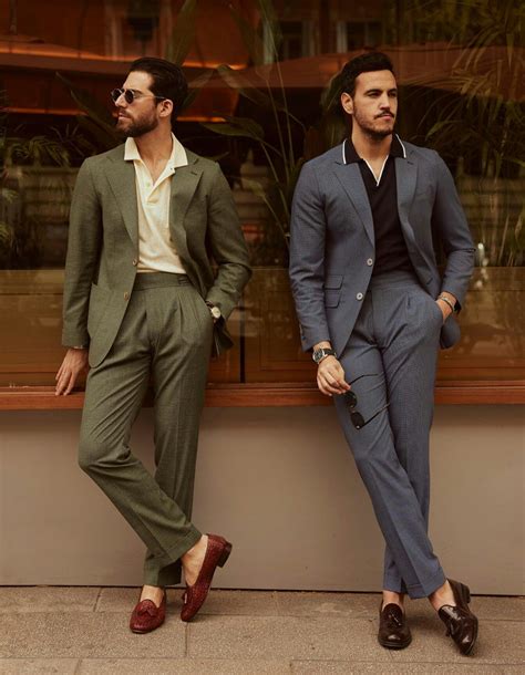 Pin by Katharina S on Hochzeits Outfits Gäste in 2025 | Cocktail attire ...