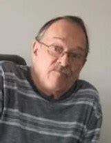 Timothy Lee Roberts Obituary (2024) - Weirton, WV - Steel & Wolfe ...