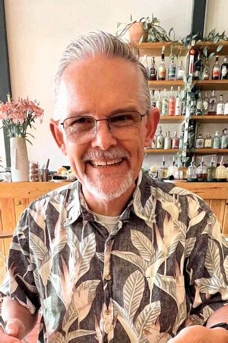 Bradley Jones Obituary (1961 - 2025) - Santa Maria, CA - Santa Maria Times