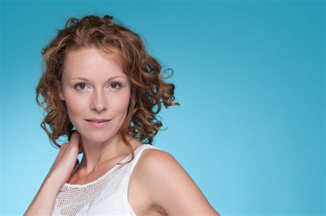 Julie Lynn Mortensen