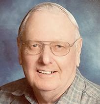 James RADKE Obituary (1934 - 2023) - New Richmond, WI - Pioneer Press