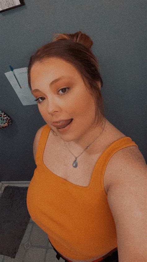 sellinggg ;) : r/nudedms