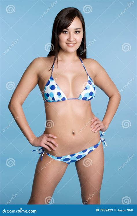 Sexy Japanese Bikini Discount Dealers, Save 68% | jlcatj.gob.mx