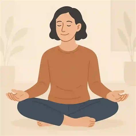 Can Therapists Diagnose? The Truth About Understanding Your Mental ...