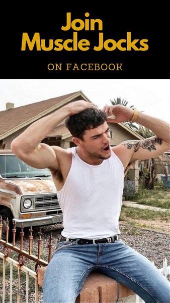 Full Bound Muscle Jocks Porn Videos