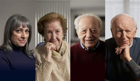 Los mayores de entre 60 y 80 años desearían un envejecimiento más activo