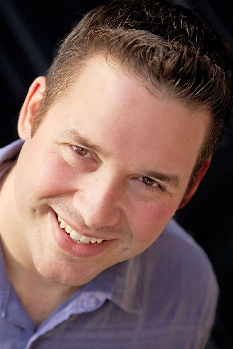 Zombie Night | Movie 2003