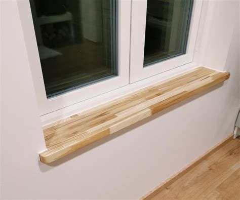 How To Paint Exterior Window Sills And Frames at Jolene Holter blog